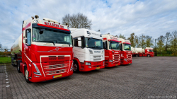 20260404-Nillezen-00192